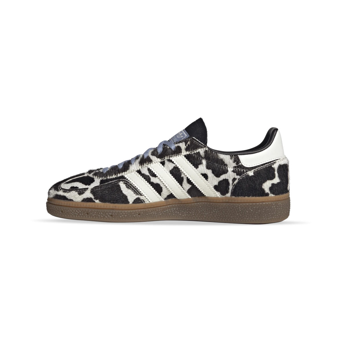 Adidas Handball Spezial W