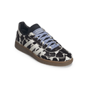 Adidas Handball Spezial W