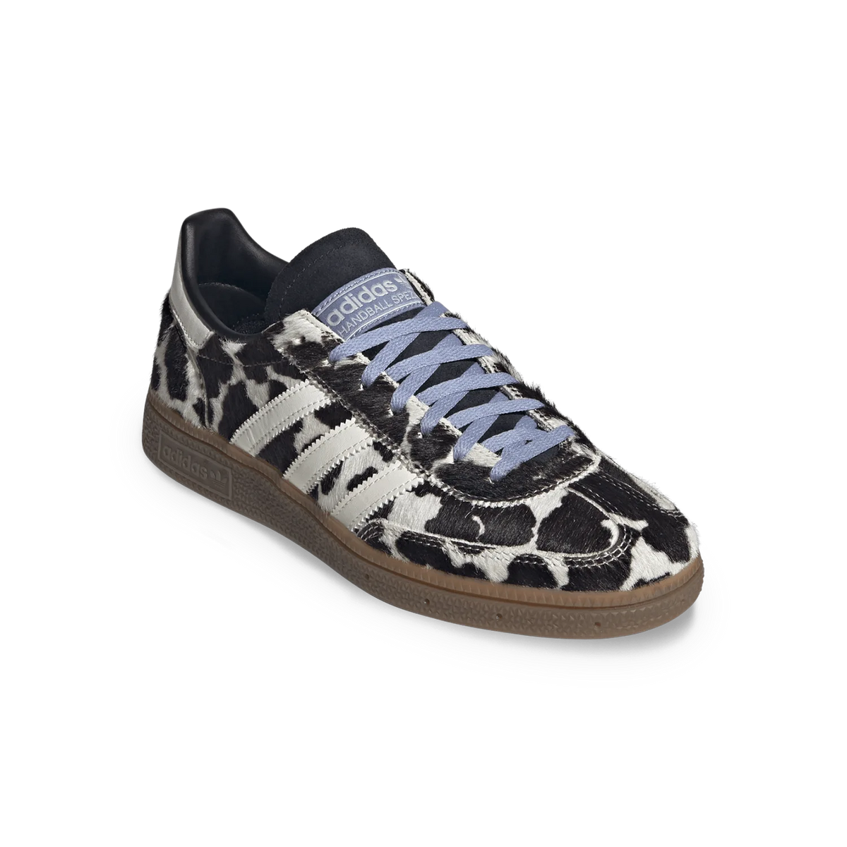 Adidas Handball Spezial W