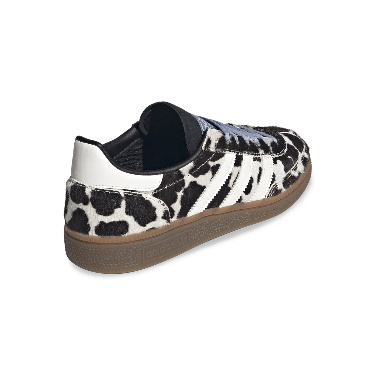 Adidas Handball Spezial W