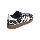 Adidas Handball Spezial W