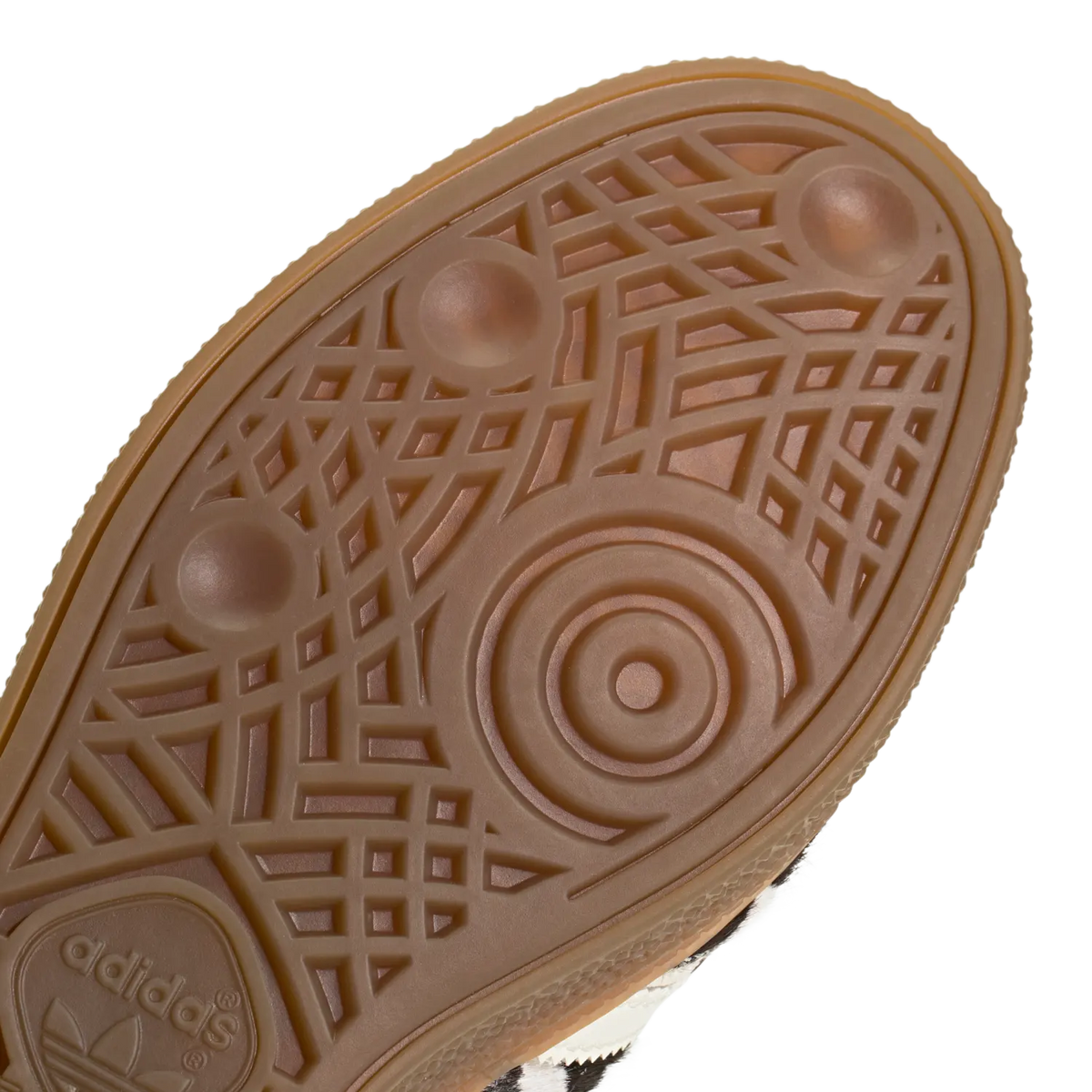 Adidas Handball Spezial W
