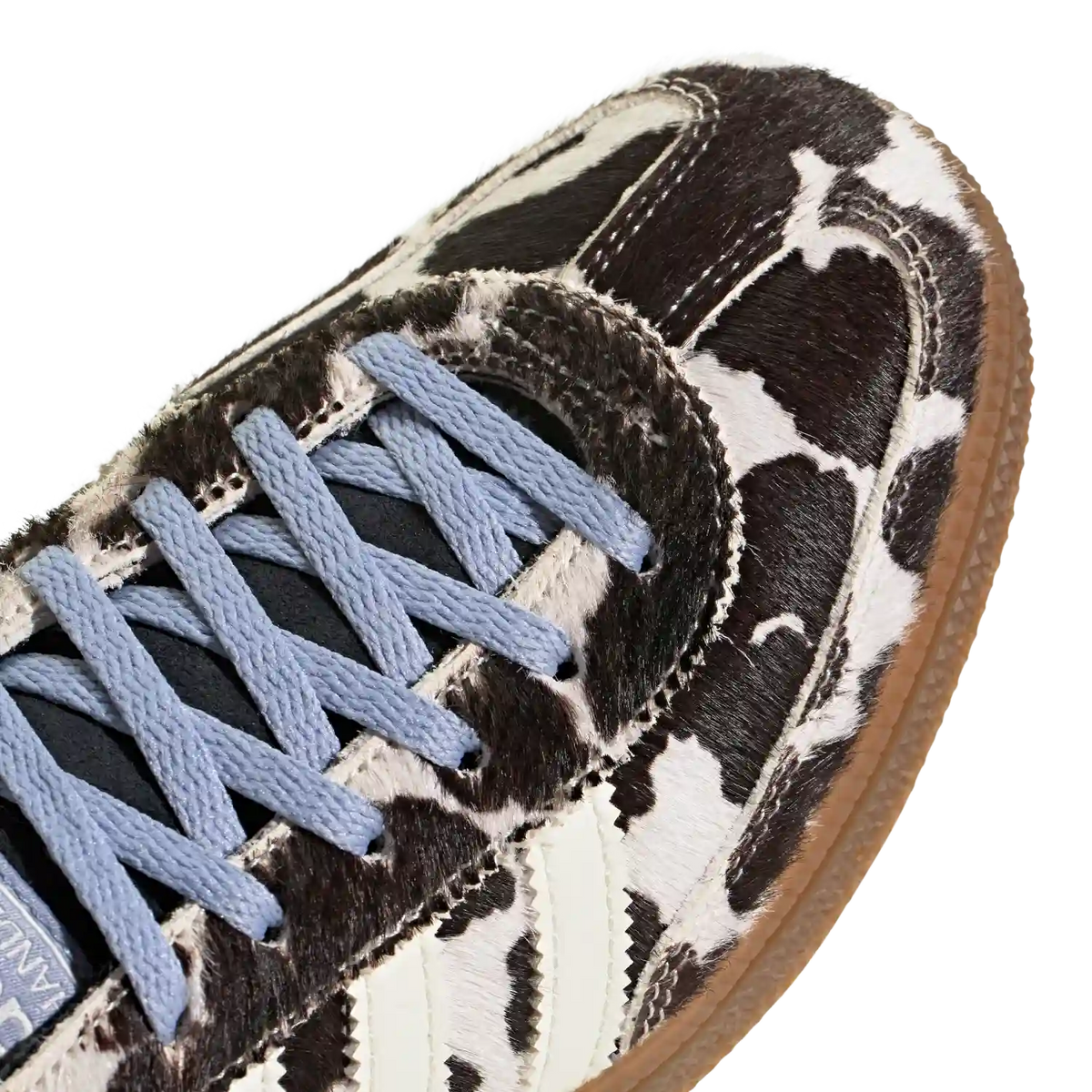 Adidas Handball Spezial W