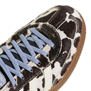Adidas Handball Spezial W