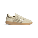 Adidas Handball Spezial W