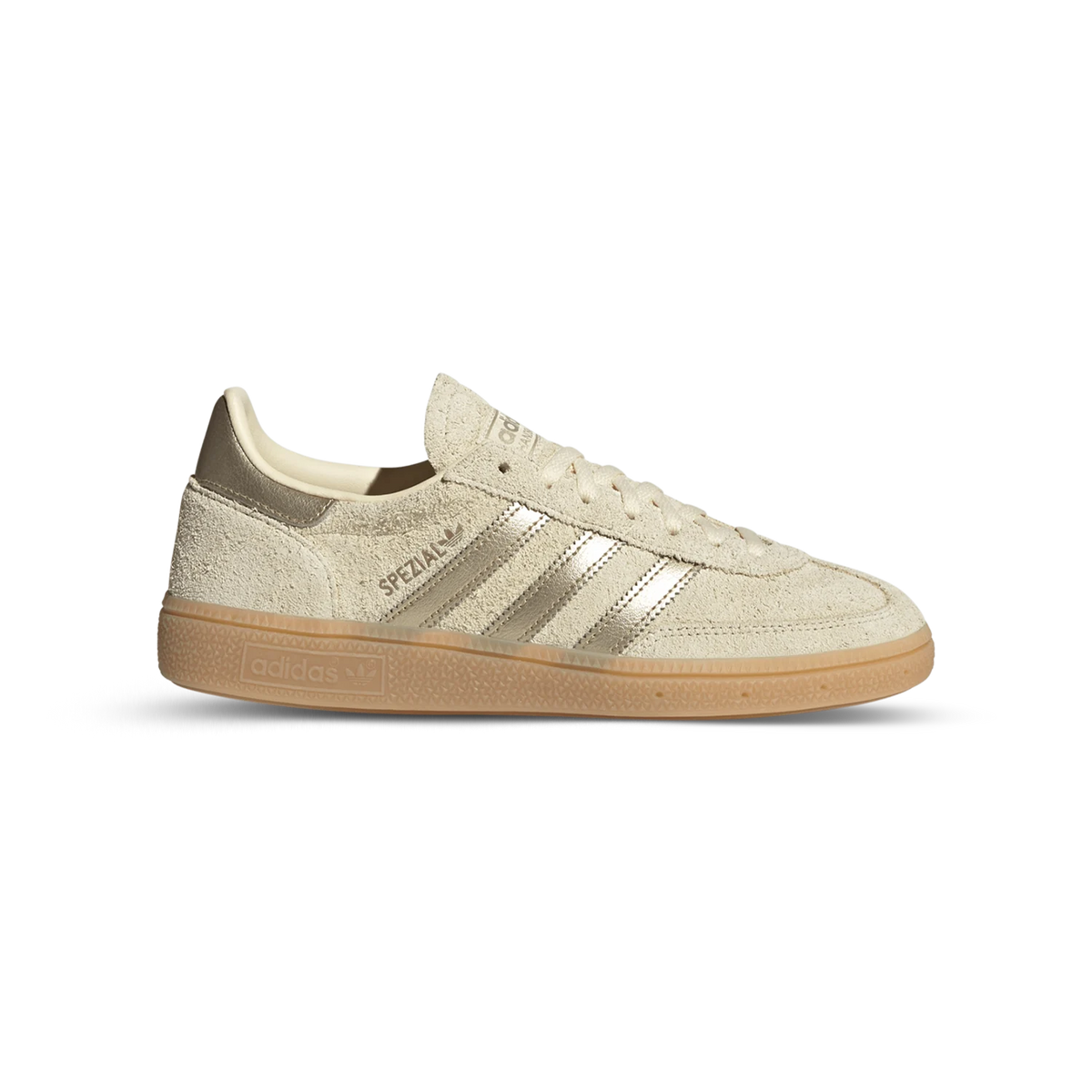 Adidas Handball Spezial W