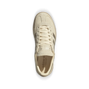 Adidas Handball Spezial W