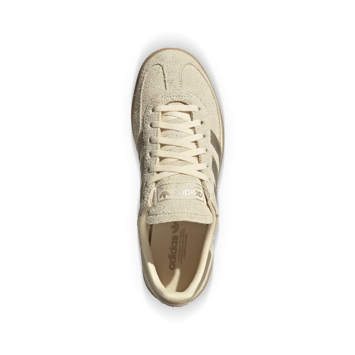 Adidas Handball Spezial W