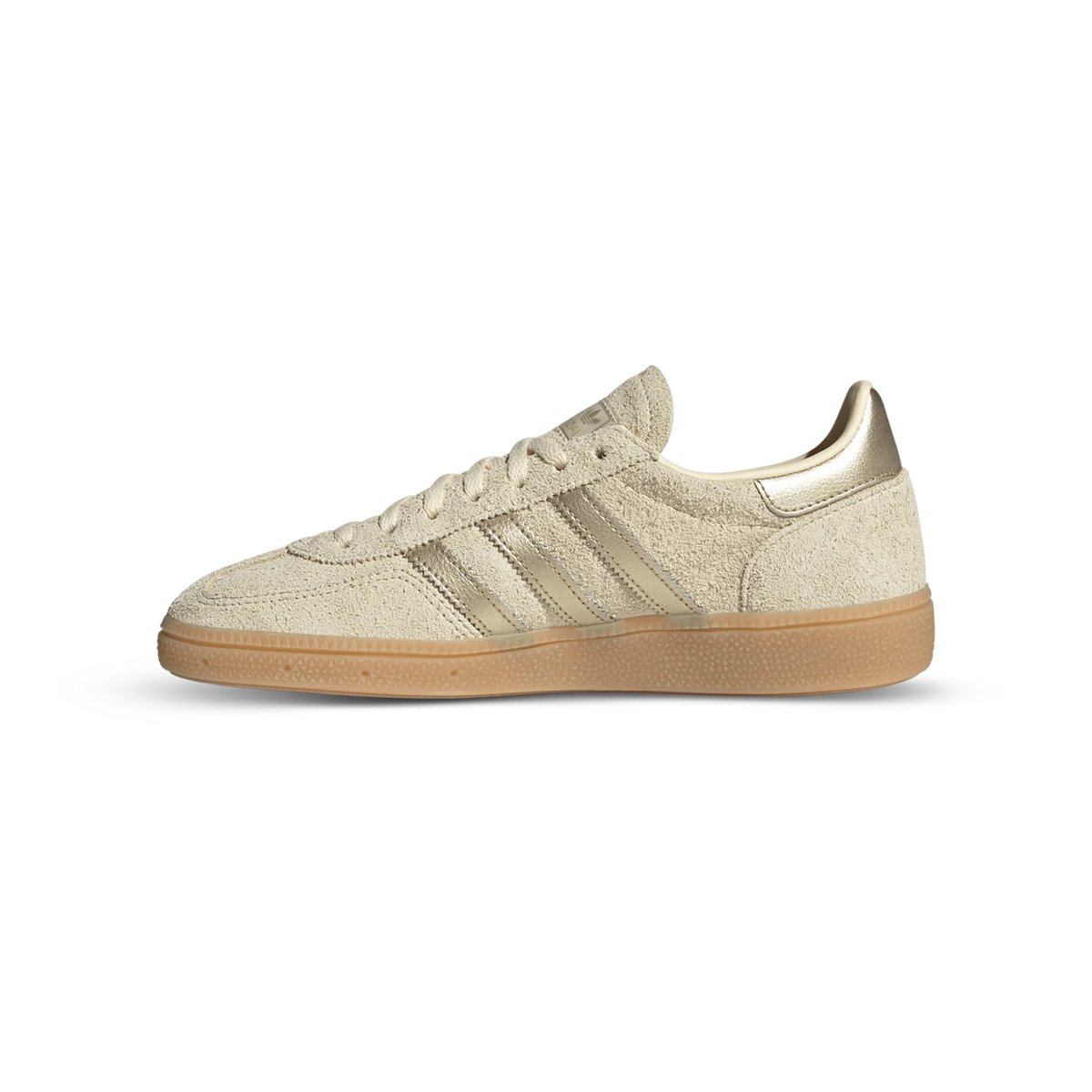 Adidas Handball Spezial W
