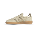Adidas Handball Spezial W