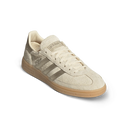 Adidas Handball Spezial W