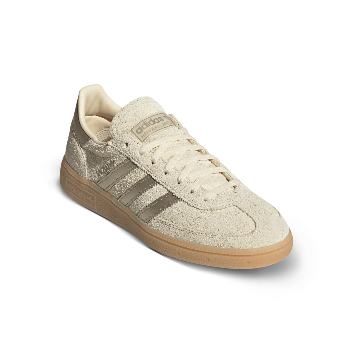 Adidas Handball Spezial W