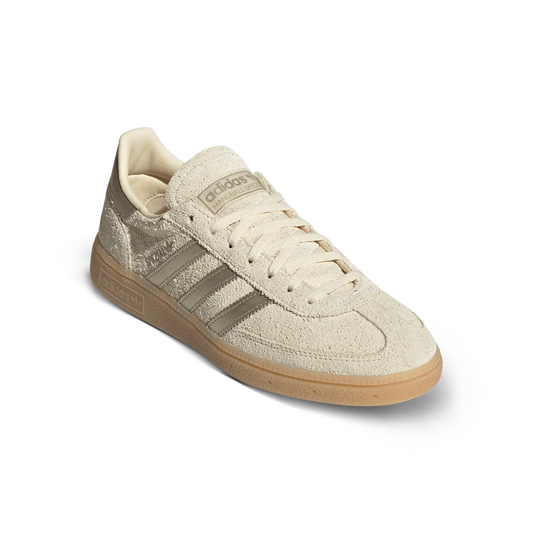 Adidas Handball Spezial W