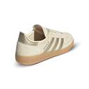 Adidas Handball Spezial W