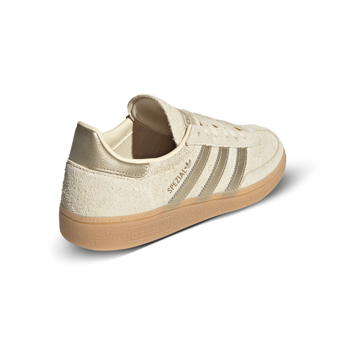 Adidas Handball Spezial W