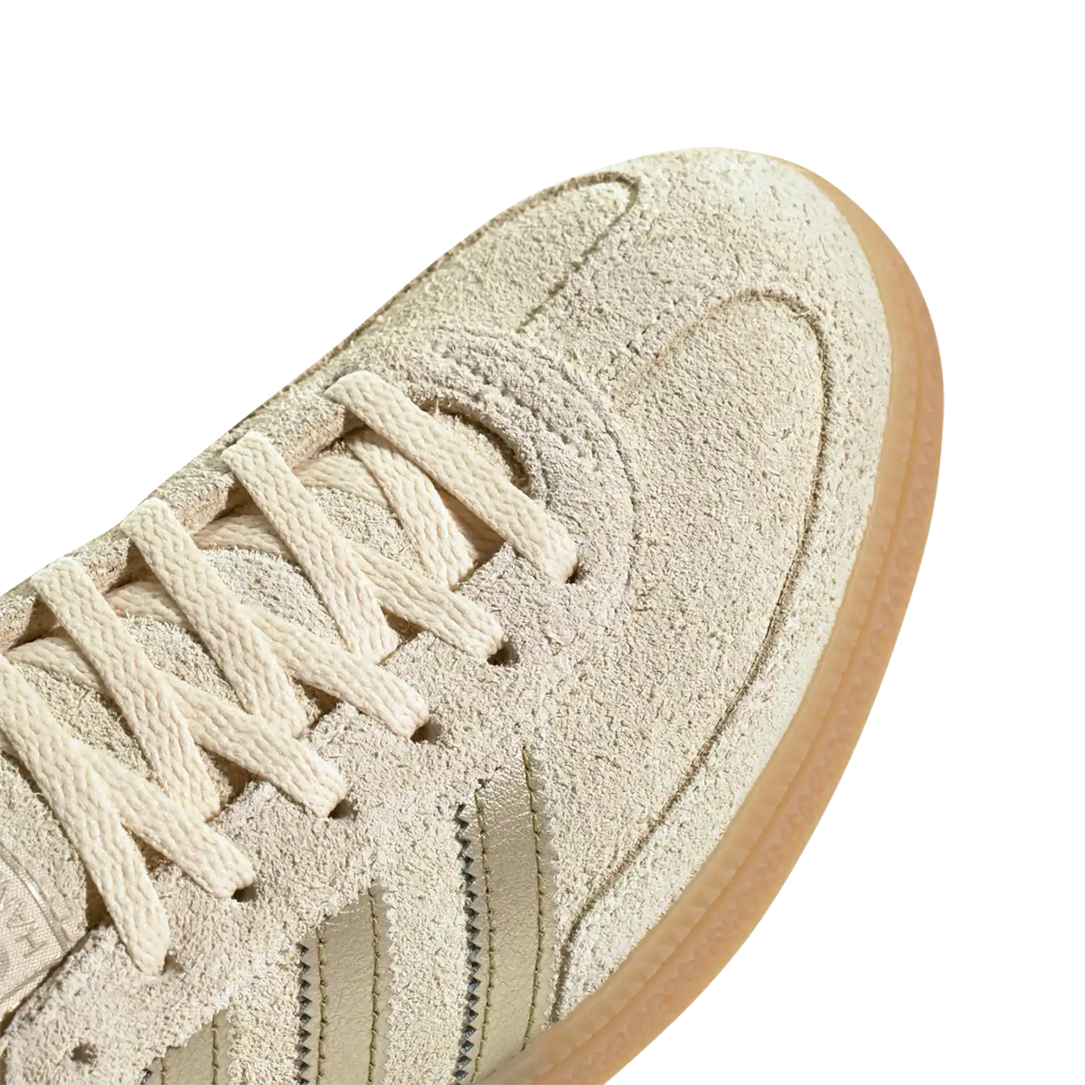 Adidas Handball Spezial W