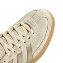 Adidas Handball Spezial W