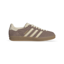Adidas Gazelle Indoor