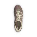 Adidas Gazelle Indoor