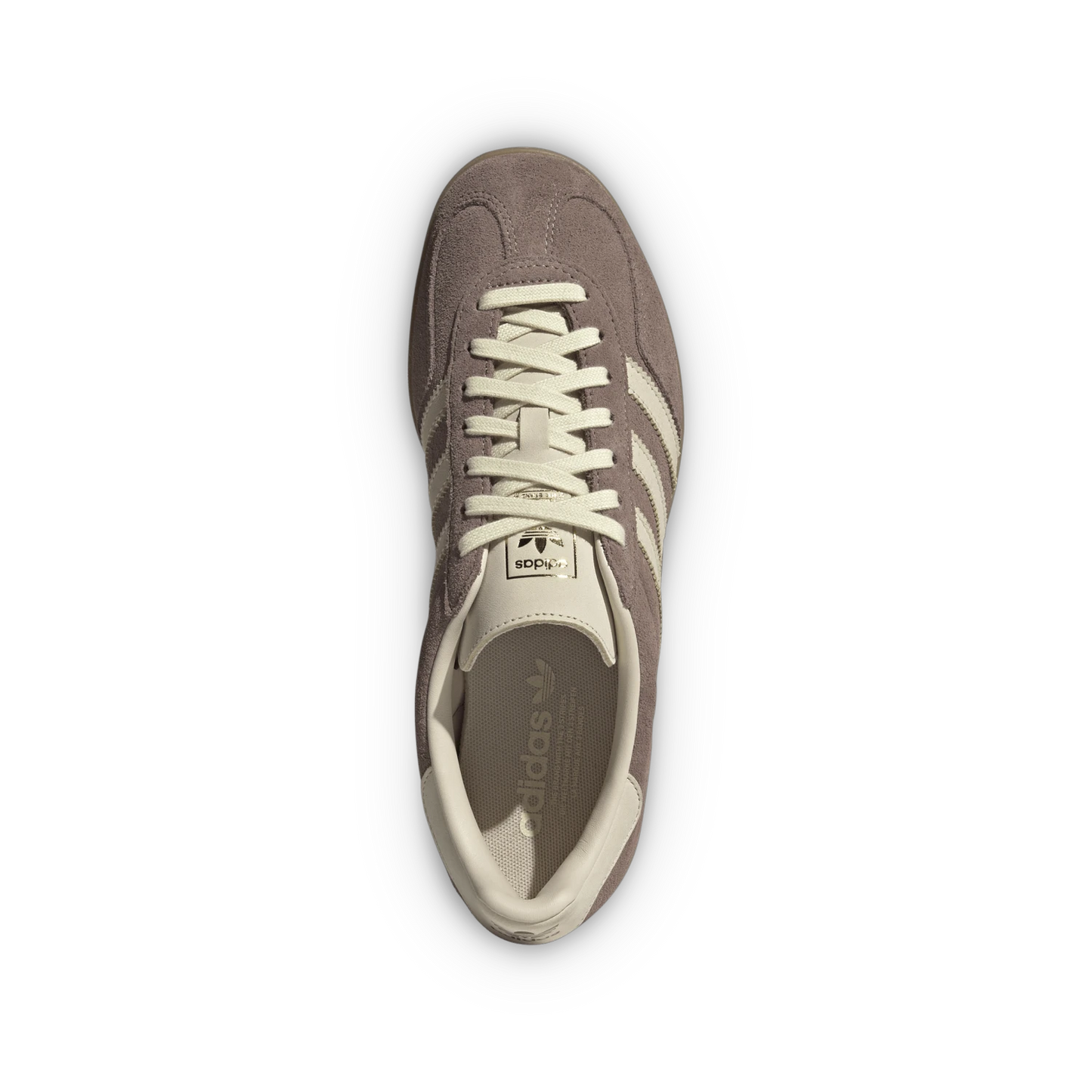 Adidas Gazelle Indoor
