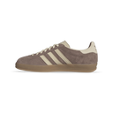 Adidas Gazelle Indoor