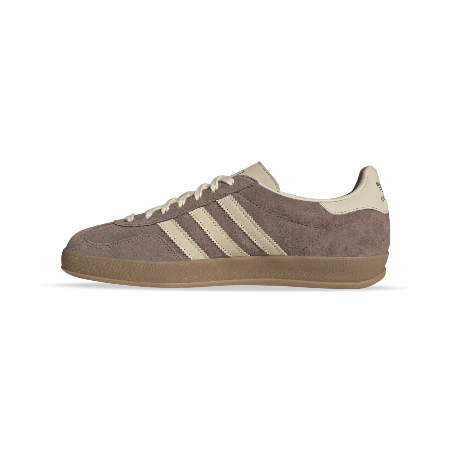 Adidas Gazelle Indoor