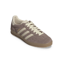 Adidas Gazelle Indoor