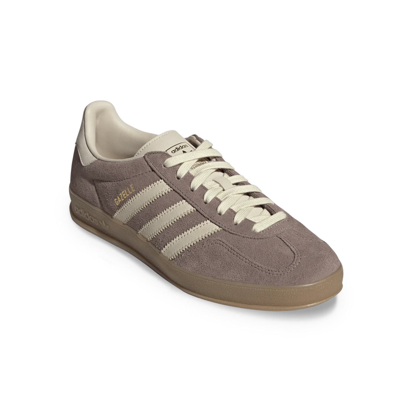 Adidas Gazelle Indoor