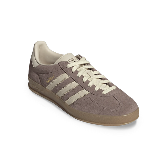Adidas Gazelle Indoor