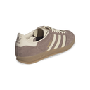 Adidas Gazelle Indoor