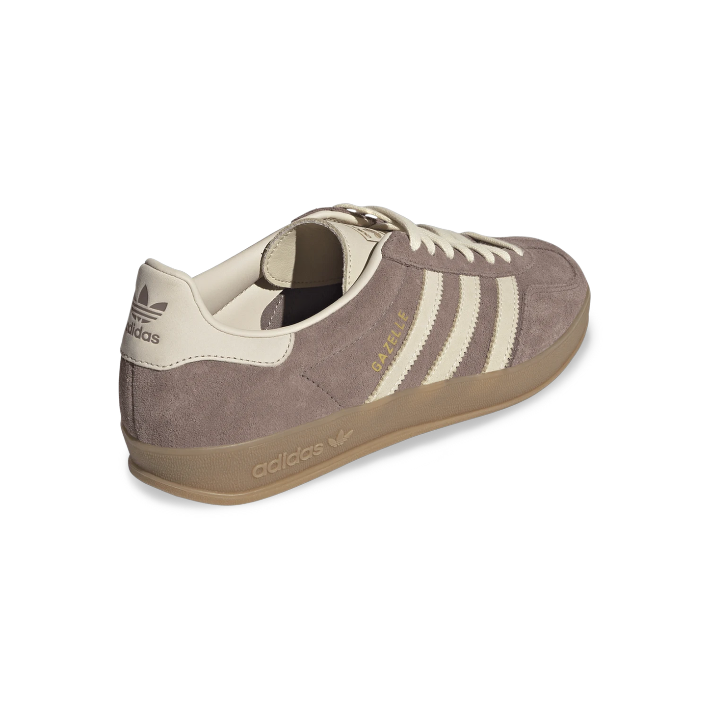 Adidas Gazelle Indoor