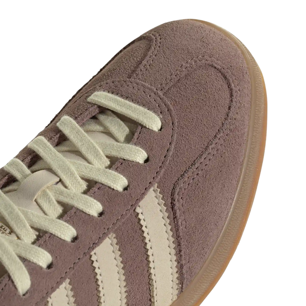 Adidas Gazelle Indoor