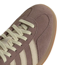 Adidas Gazelle Indoor