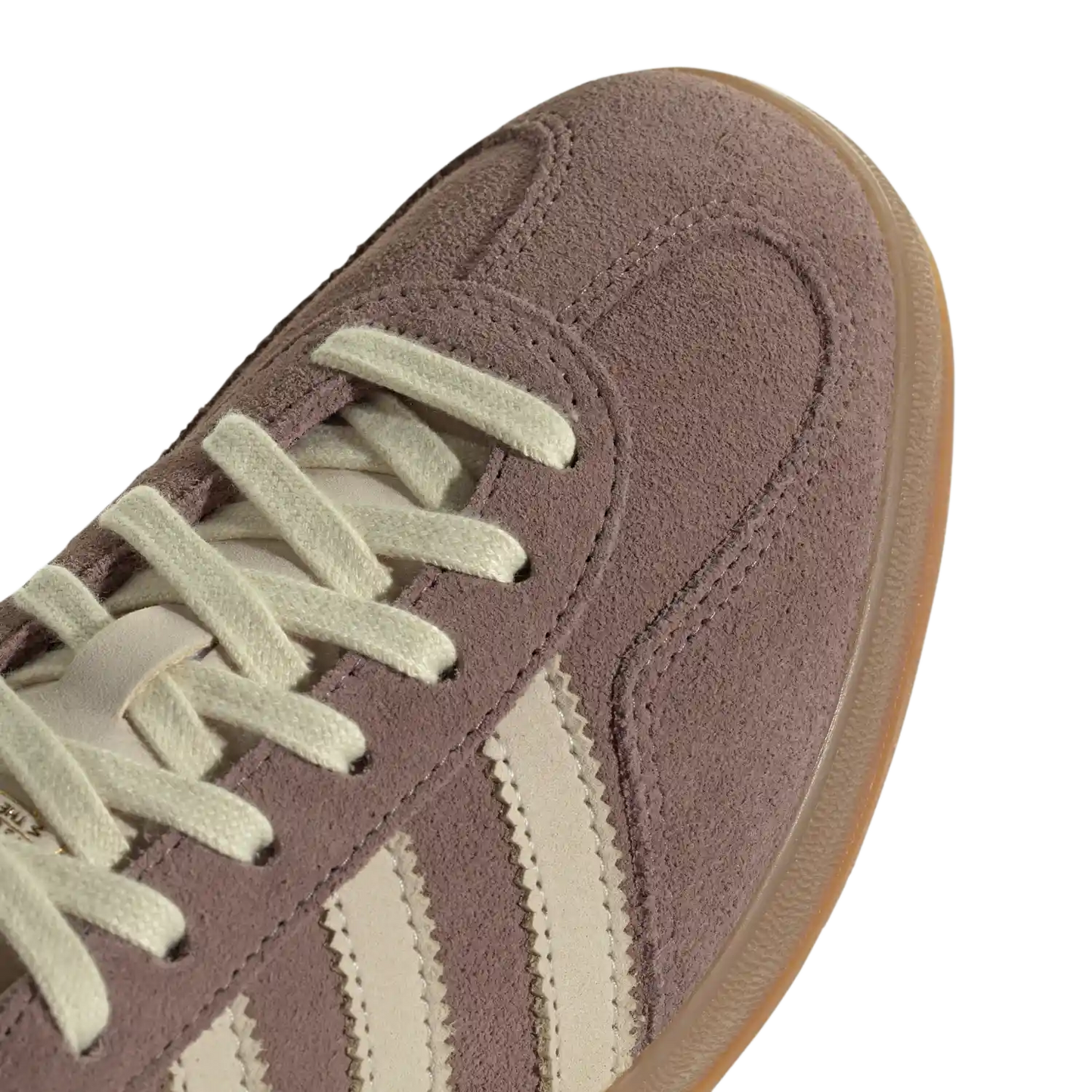 Adidas Gazelle Indoor