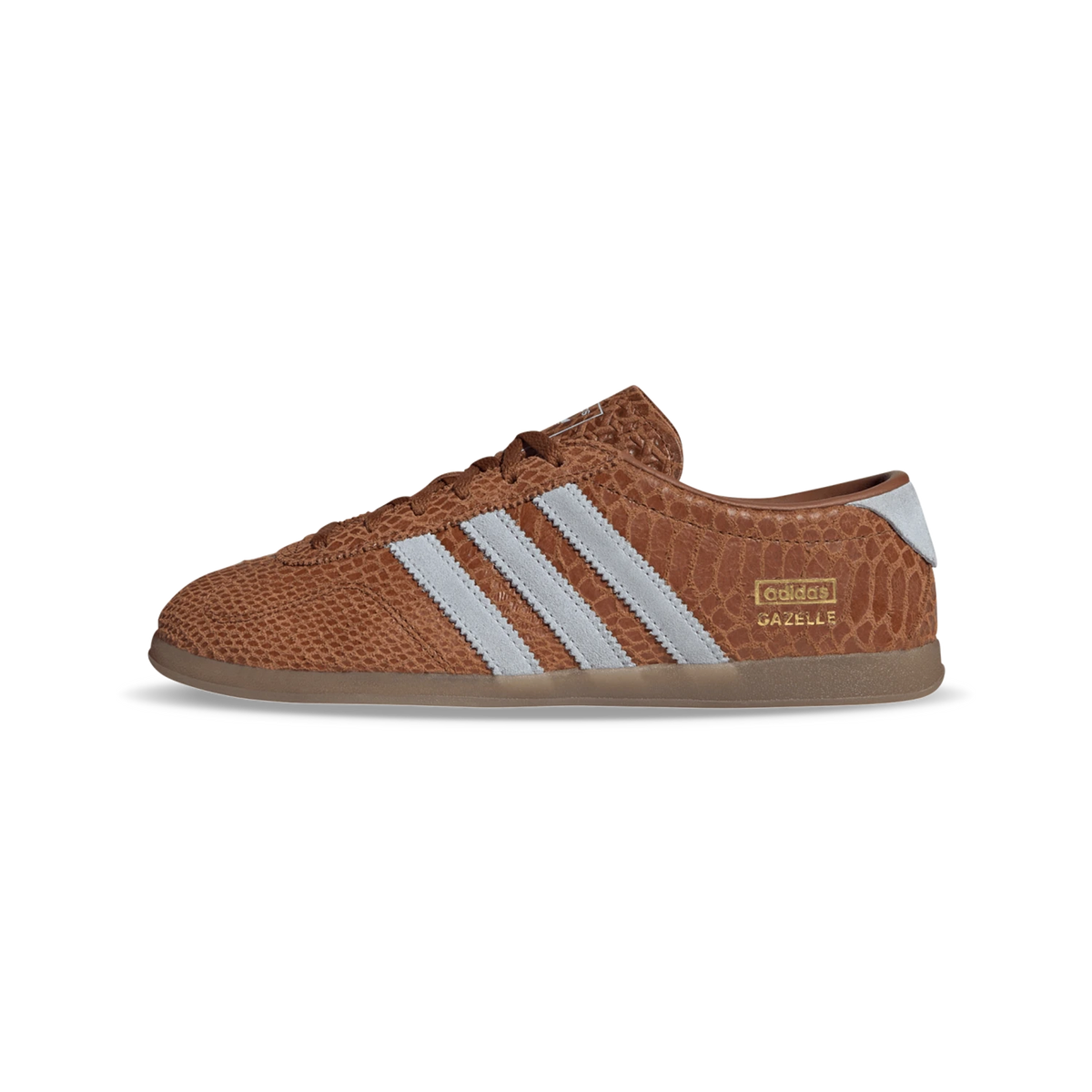 Adidas Gazelle Lo Pro W