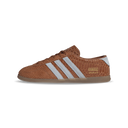 Adidas Gazelle Lo Pro W