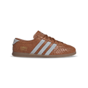 Adidas Gazelle Lo Pro W
