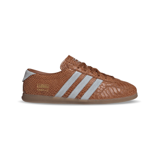 Adidas Gazelle Lo Pro W