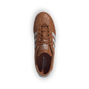 Adidas Gazelle Lo Pro W