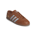 Adidas Gazelle Lo Pro W