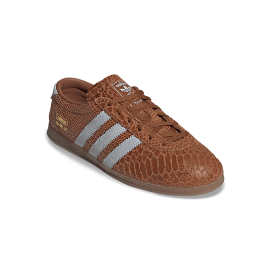 Adidas Gazelle Lo Pro W