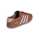 Adidas Gazelle Lo Pro W