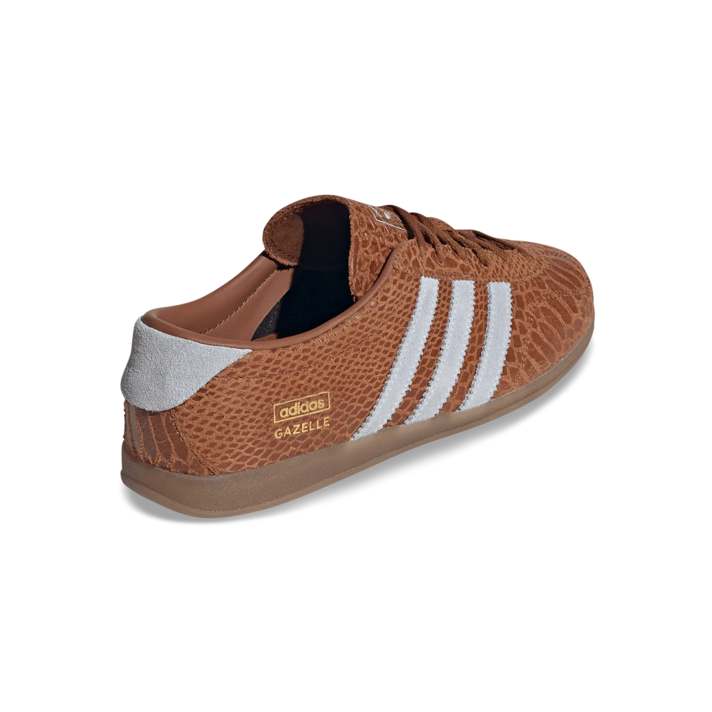 Adidas Gazelle Lo Pro W