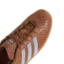 Adidas Gazelle Lo Pro W