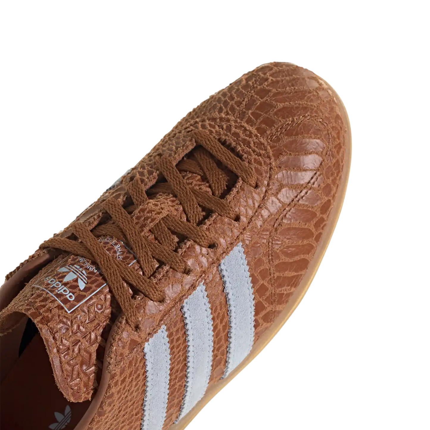 Adidas Gazelle Lo Pro W