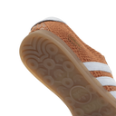 Adidas Gazelle Lo Pro W