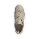 Adidas Gazelle Lo Pro W
