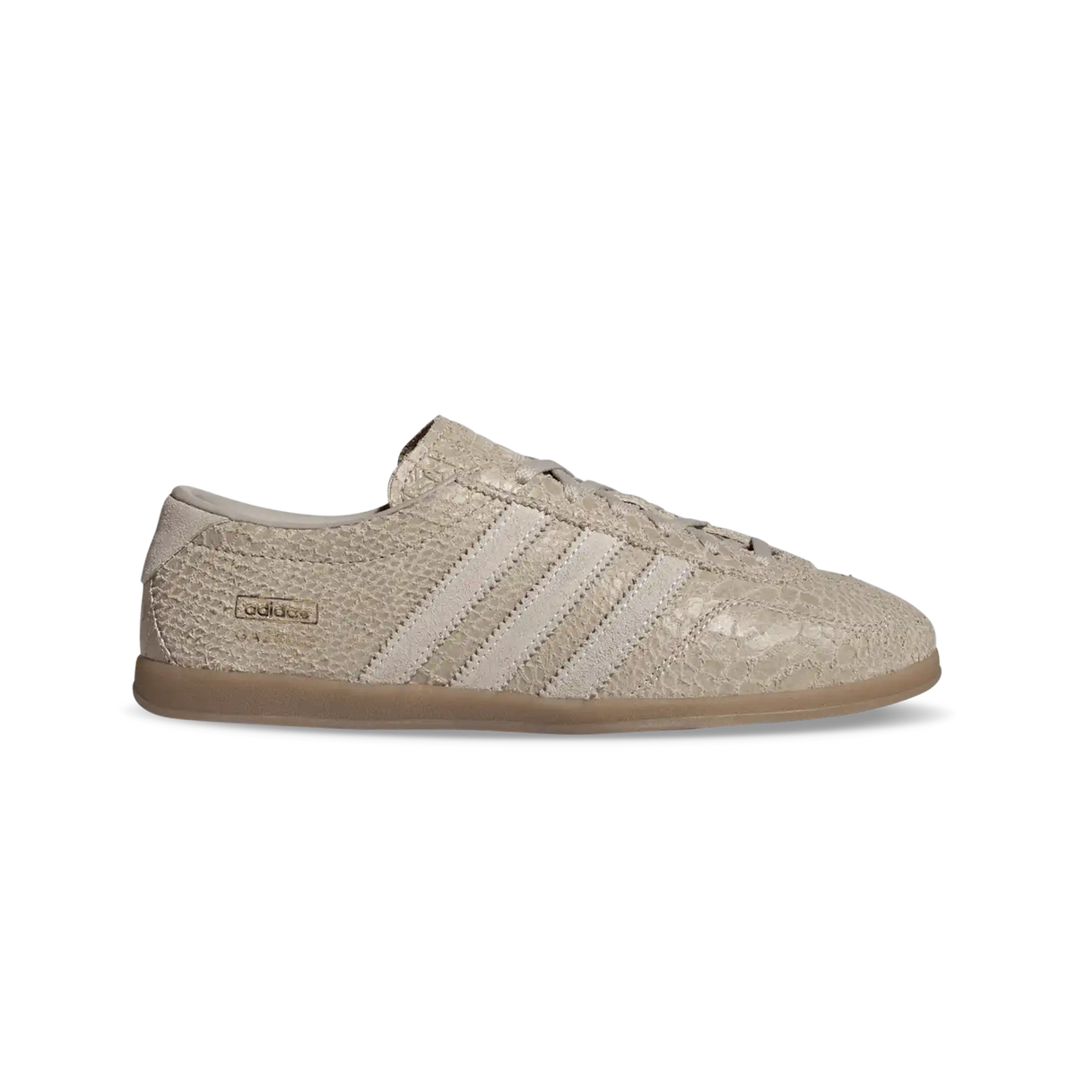 Adidas Gazelle Lo Pro W