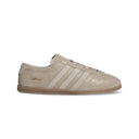 Adidas Gazelle Lo Pro W