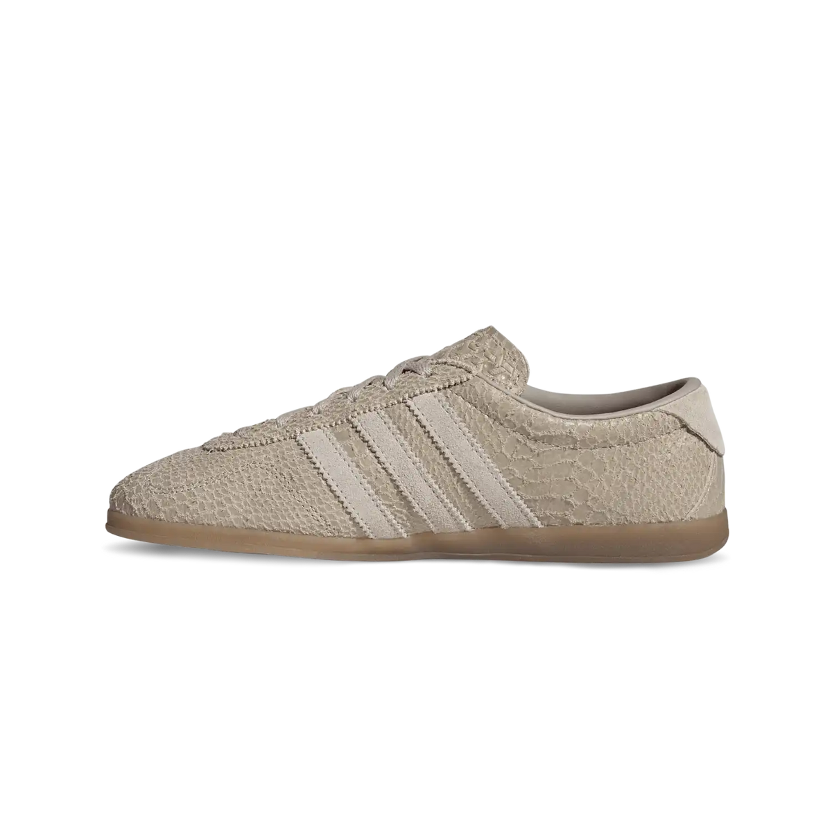Adidas Gazelle Lo Pro W